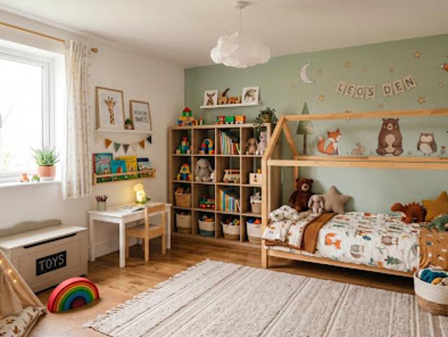 Maison vente à Bordeaux, Artigues-près-bordeaux