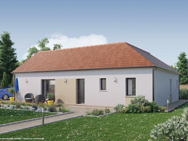 Maison vente à Beaune, Chorey-les-beaune