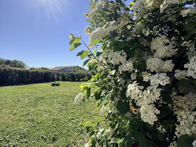 Maison vente à Benon, Charente-Maritime