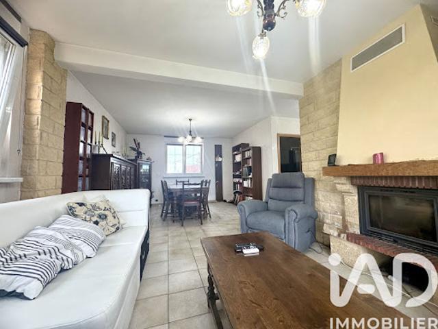 Maison vente à Saverne, Butten
