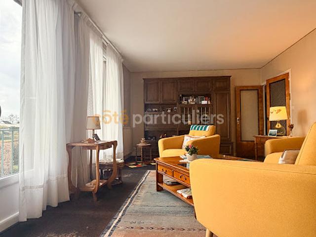 Maison vente à Saint-Lô, Saint-hilaire-petitville
