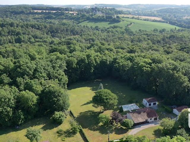 Maison vente à France métropolitaine, Celles