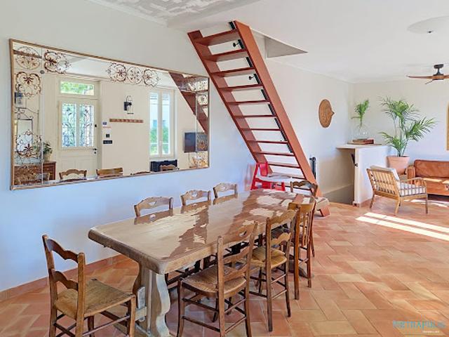 Maison vente à Chalon-sur-Saône, Chalon-sur-saône