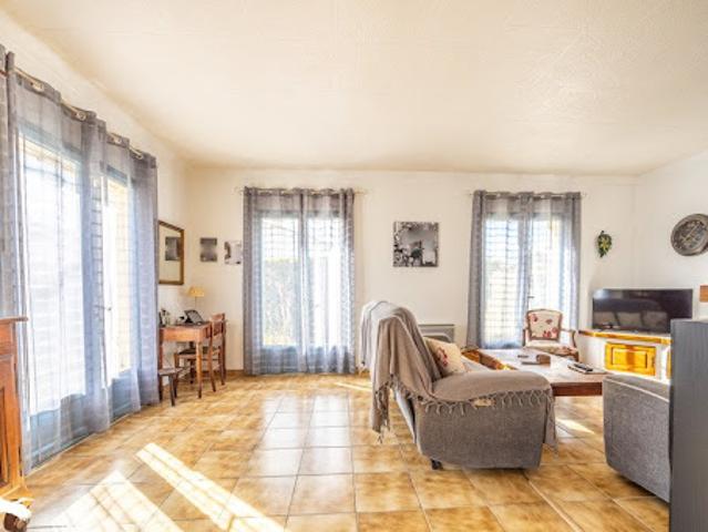 Maison vente à Le Ramigeau, Chambon