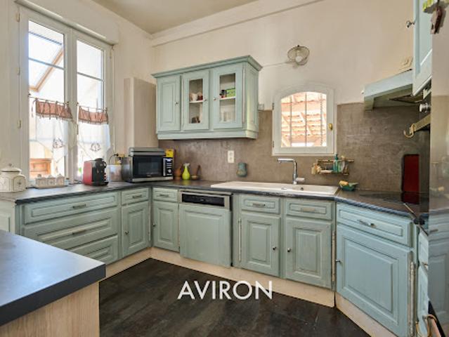 Maison vente à Chartres