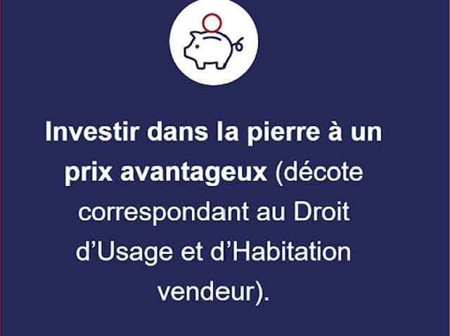 Maison vente à Bagnères-de-Bigorre, Cieutat