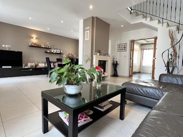 Maison vente à Le Raincy, Drancy