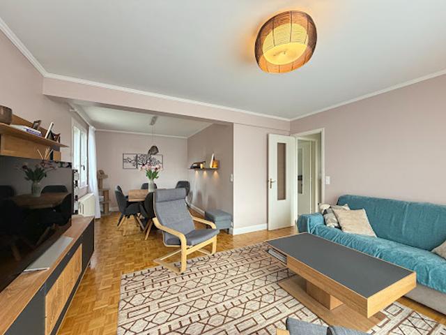 Maison vente à Évreux, Evreux