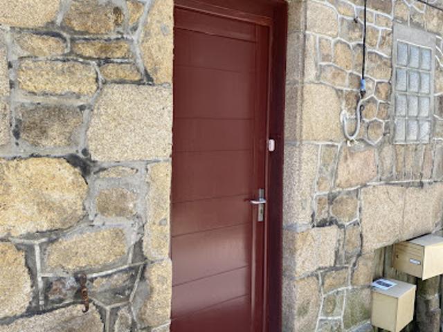 Maison vente à Limoges, Eymoutiers