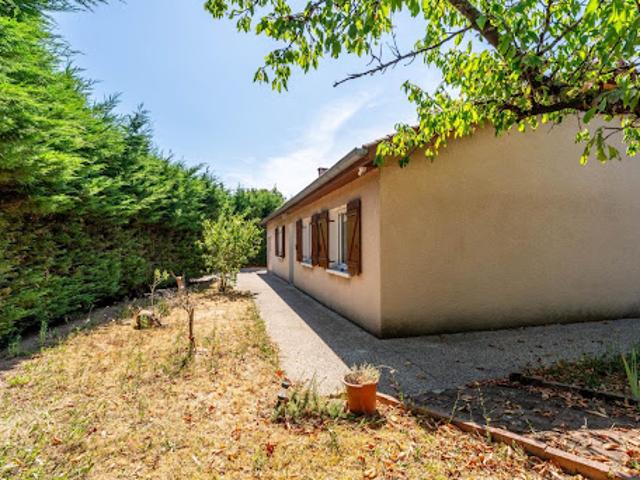 Maison vente à Villefranche-sur-Saône, Rhône