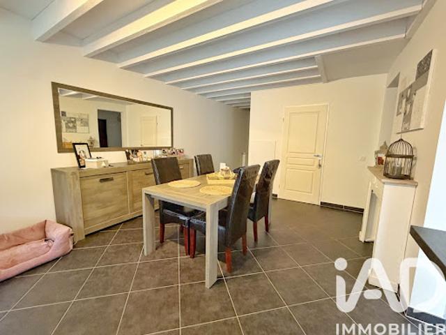 Maison vente à Pau, Idron-ousse-sendets