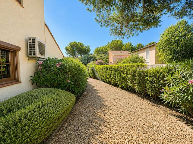 Maison vente à Istres, Bouches-du-Rhône