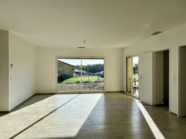 Maison vente à France métropolitaine, Labastide-d'armagnac