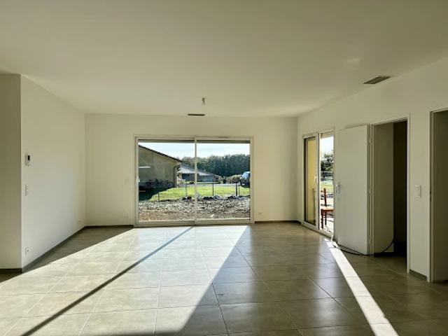 Maison vente à Mont-de-Marsan, Labastide-d'armagnac