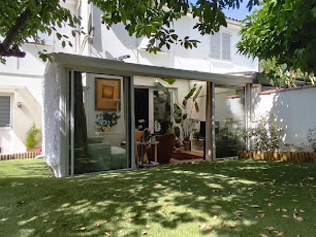 Maison vente à La Rochelle