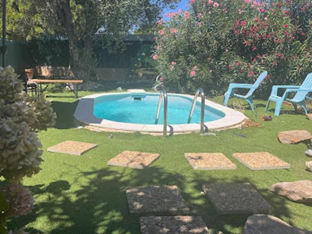 Maison vente à Arrondissement de Toulon, Le Pradet