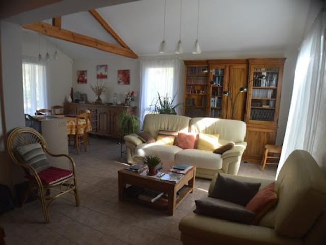 Maison vente à Tauty, Le Vigan-en-Quercy