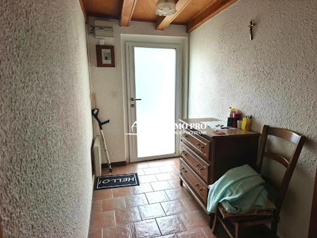 Maison vente à Saint-Gaudens, L'isle-en-dodon