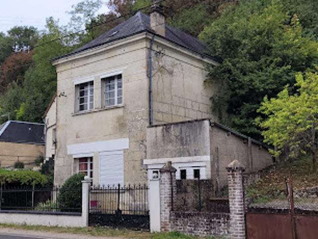 Maison vente à Vendôme, Montoire-sur-le-loir