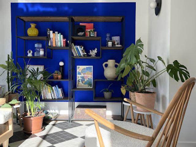 Maison vente à La Rochelle, Nieul-sur-mer