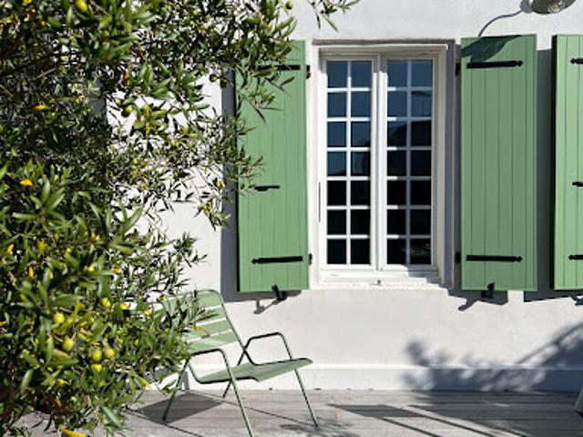 Maison vente à La Rochelle, Nieul-sur-mer