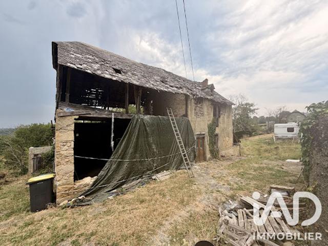 Maison vente à Bagnères-de-Bigorre, Orignac