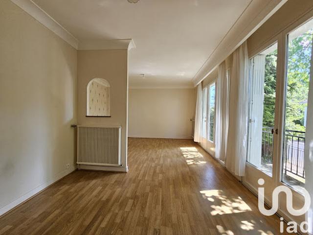 Maison vente à Limoges, Panazol
