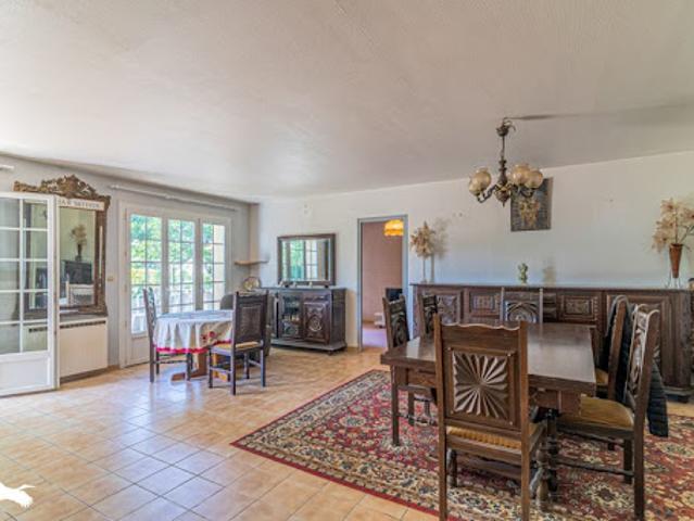 Maison vente à Bordeaux, Pessac
