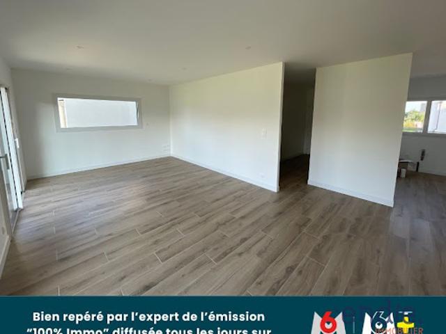 Maison vente à Quimper, Bretagne