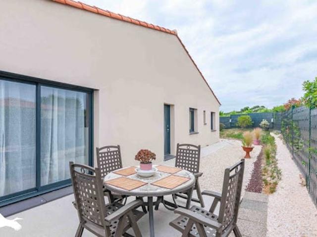 Maison vente à Béziers, Roujan