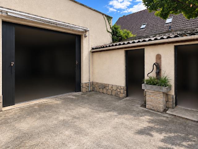 Maison vente à Saint-Léonard, Pas-de-Calais
