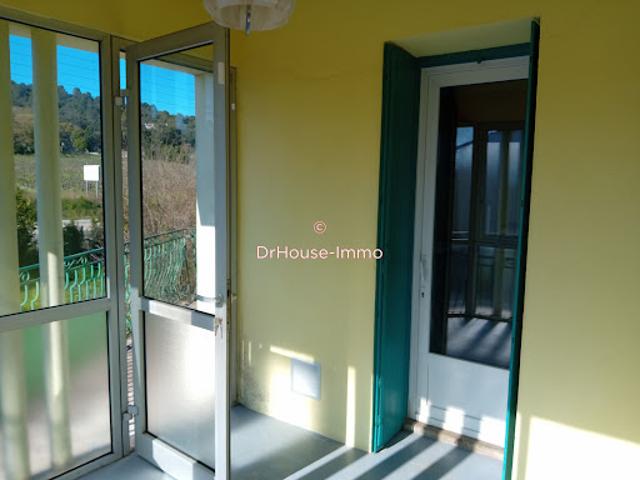 Maison vente à Alès, Saint-privat-des-vieux