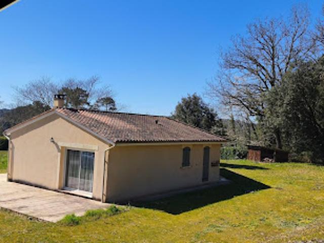 Maison vente à Sarlat-la-Canéda, Sainte-nathalène