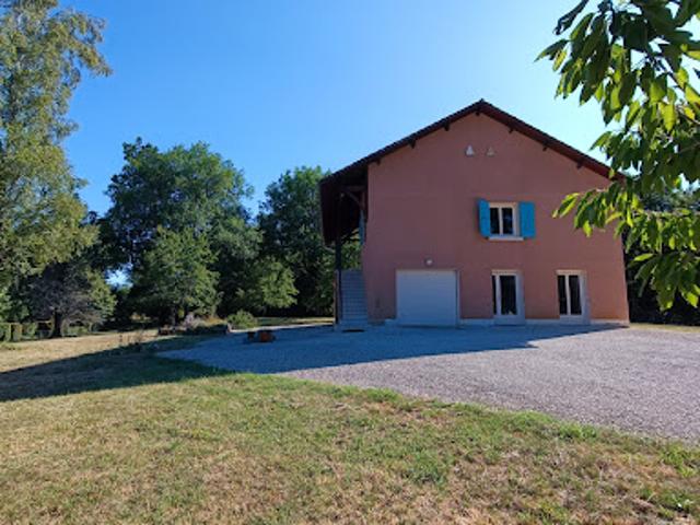 Maison vente à Périgueux, Savignac-les-eglises