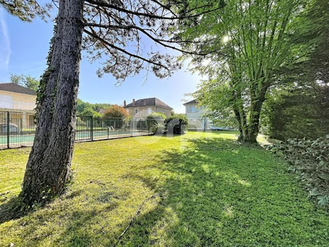 Maison vente à Sarlat-la-Canéda, Terrasson-lavilledieu