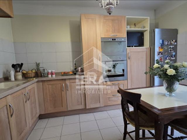 Maison vente à Tarbes, Vic-en-bigorre