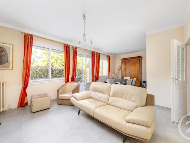 Maison vente à Toulouse
