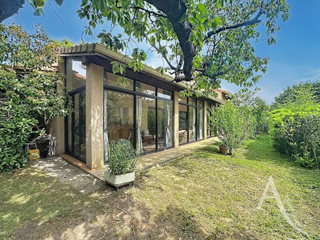 Maison vente à Muret