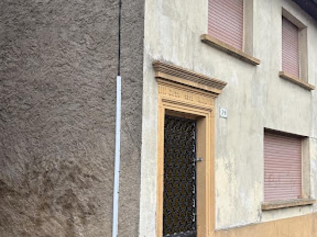 Maison vente à Thionville, Cattenom