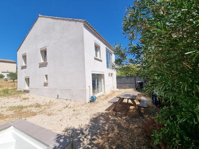 Villa vente à Apt, Lauris