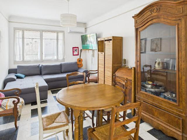 Maison vente à Narbonne, Roquefort-des-corbières