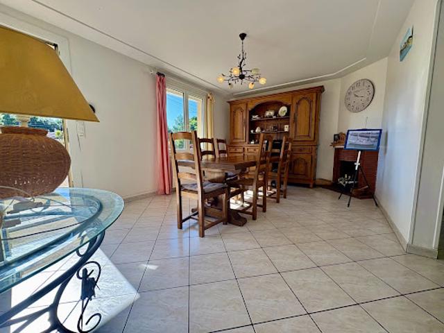 Maison vente à Saint-Nazaire, Saint-brevin-les-pins