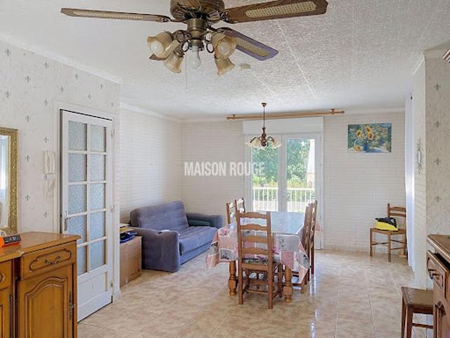 Maison vente à Kerlerot, Plouha
