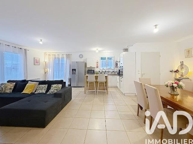Maison vente à Agen