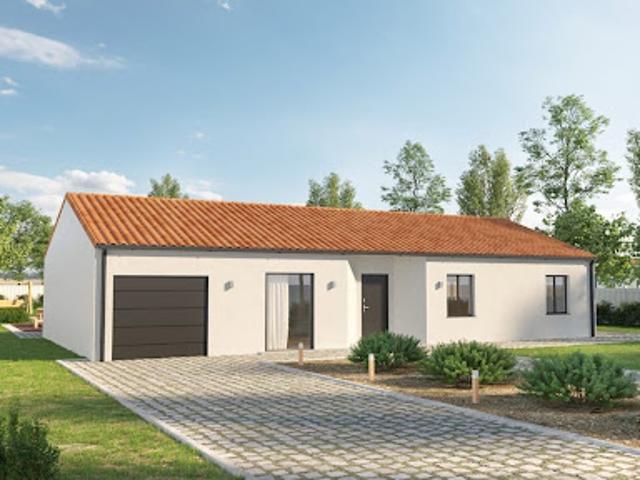 Maison vente à France métropolitaine, Angles