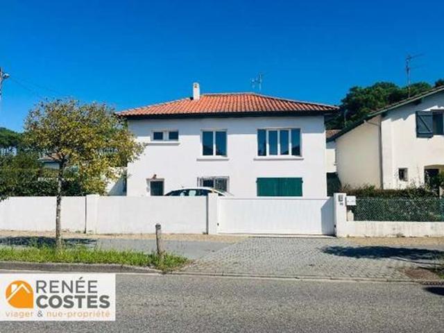 Maison vente à Bayonne, Anglet