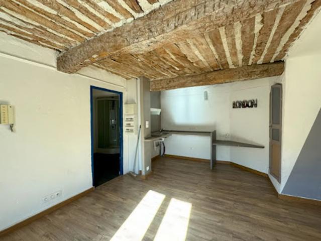 Maison vente à Apt, Vaucluse