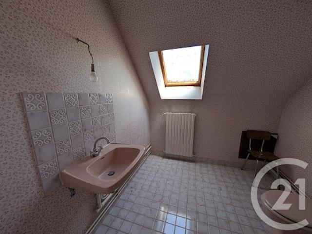 Maison vente à Châteauroux, Ardentes