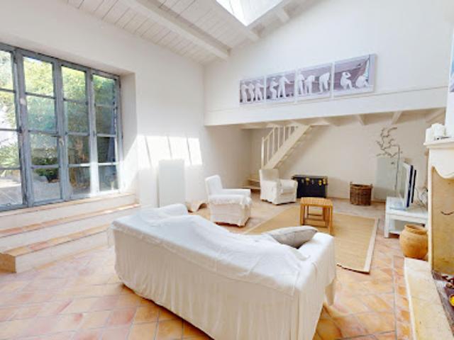 Maison vente à Prise des Salines, Ars-en-Ré