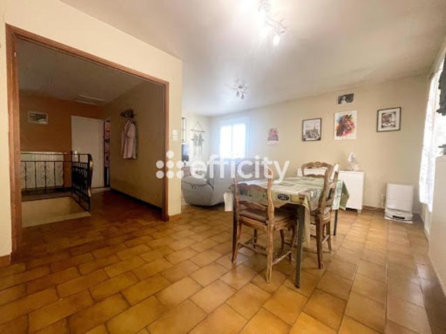 Maison vente à Aston, Ariège
